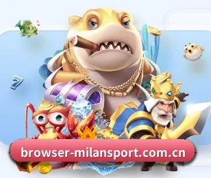 皇冠体育登录入口的故事