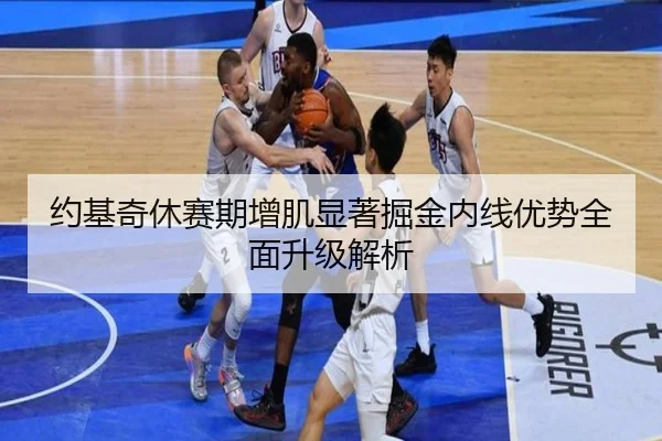 img_1788209140991_3594_0_971.jpg